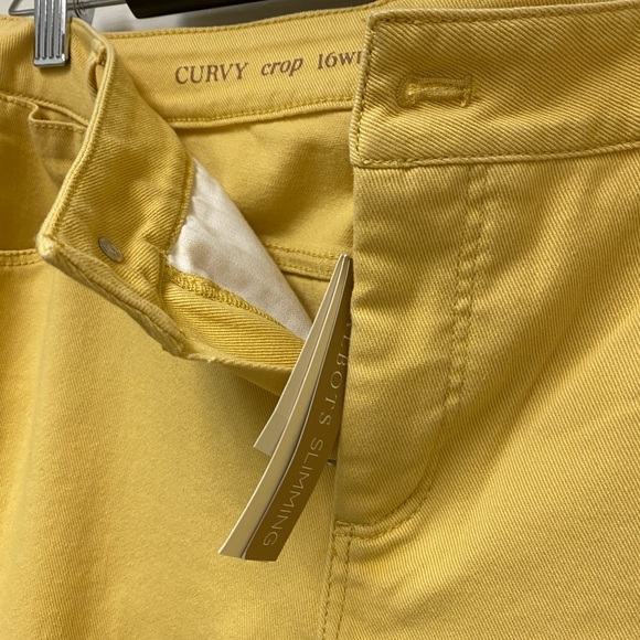 Plus size clothing - Picture 10 of 14